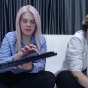 sexypussy228