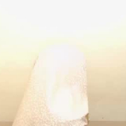 shakiralove28