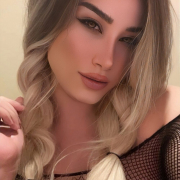 smith_sophia