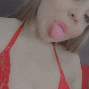 sophie_ig