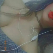 Squirtmamassita