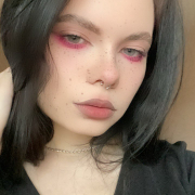 Stephanie_Fox