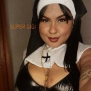 supergigii-squirt