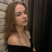 SweetOksi