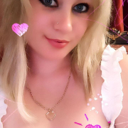 Sweetyvirgin