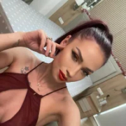 Talia_Bloom