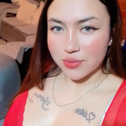 tammi_b