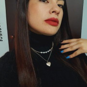 tara-jenn