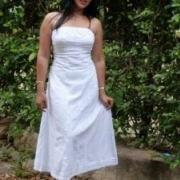 thaliahotx