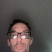ThickStickly1