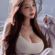 Tinewet0023