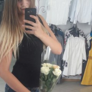 torimilly