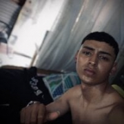Twin_alejandro