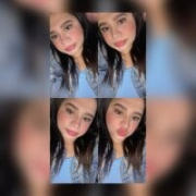 Vaiolet_2222