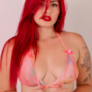 veronica_sinner_