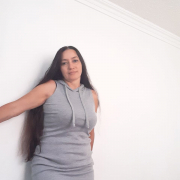 victoria_d