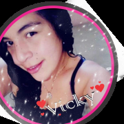 viky_latina28