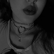violet_smilee