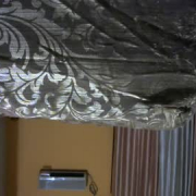 wifenudepics_foryourpleasure