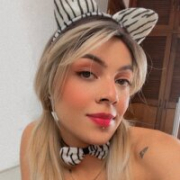 Lianboobs