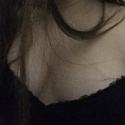 Yelizaveta79