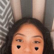 Yenretzie