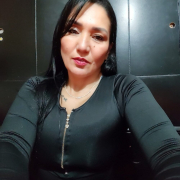 yessica_enjoy