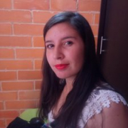 YourDaniTende
