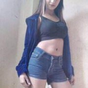 YourDesire07