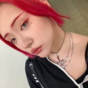 yuna_star