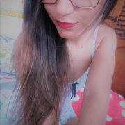 zara_1_