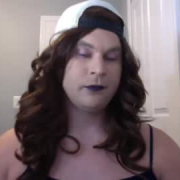 zoeygirl111