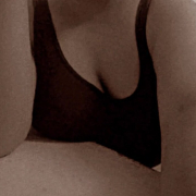 aditi011