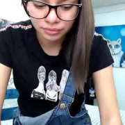 agnes_girl