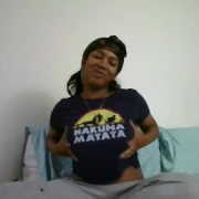 aka_ayana