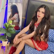 Alexa_therealhorsecock
