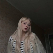 _Alice_Anderson_