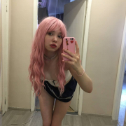 AliceMayEdison