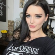 AlissaNoir