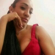 alyson_18