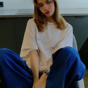 Amanda_Mikkelsen