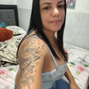 ambar_84