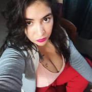 ambar-dreams