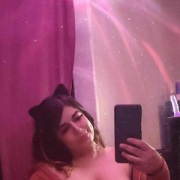 amberkitten