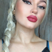 amelya_ei