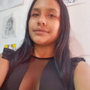 ANAsubDirty