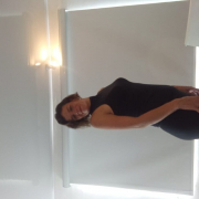 andre_sex01