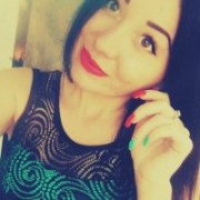 angelinahotss