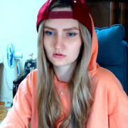anitaxnight