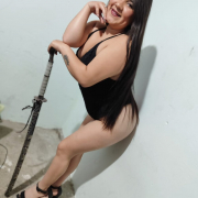 any_hotxxx